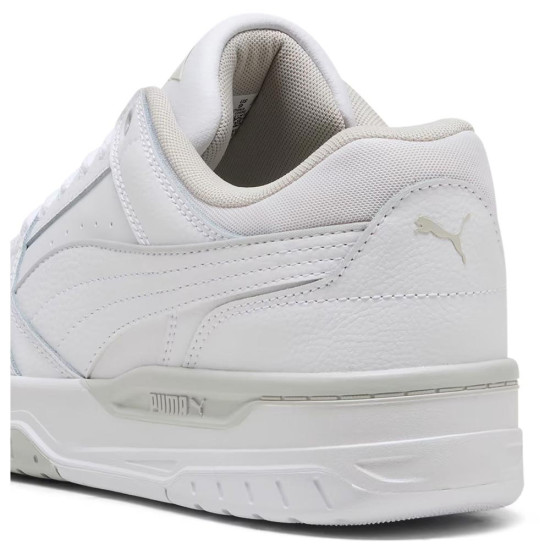 Puma Rebound Retro